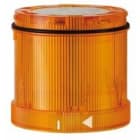 Pepperl Fuchs - AS-i (hors détecteurs) VAZ-LAMP-70MM-YE