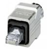 Vignette Photo produit 1