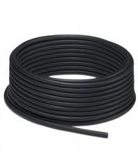 Pepperl Fuchs - Connecteurs CBL-PUR-BK-04x034-100M