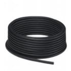 Pepperl Fuchs - Connecteurs CBL-PUR-BK-04x034-100M