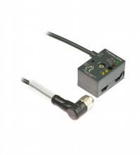 Pepperl Fuchs - AS-i (hors détecteurs) VBA-2E-G10-ZAJ-1M-V1-W