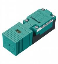 Pepperl Fuchs - Inductifs DC NJ15-M1K-A2-V1