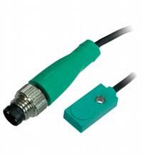 Pepperl Fuchs - Inductifs DC NBB1,5-F79-E1-0,1M-V3