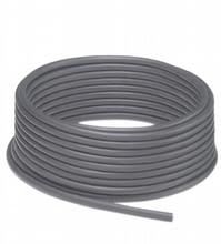 Pepperl Fuchs - Connecteurs CBL-PUR-ABG-GY-08x025-100M