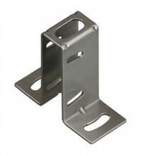 Pepperl Fuchs - Optos autres OMH-ML100-S2