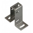 Pepperl Fuchs - Optos autres OMH-ML100-S2