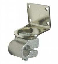 Pepperl Fuchs - Optos autres OMH-ML100-03