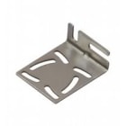 Pepperl Fuchs - Optos autres OMH-ML100-05