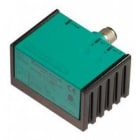 Pepperl Fuchs - Capteurs d'inclinaison ACY04-F99-2I-V15