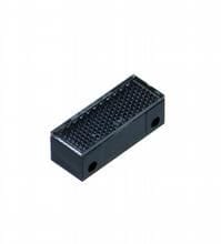 Pepperl Fuchs - Optos autres REF-H33