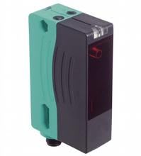 Pepperl Fuchs - Optos électroniques instruments VDM28-8-L1-8954