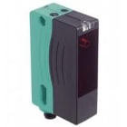 Pepperl Fuchs - Optos électroniques instruments VDM28-8-L1-8954