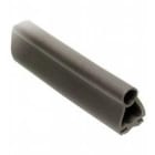 Pepperl Fuchs - Optos de sécurité PSE4-RUB-01