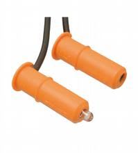 Pepperl Fuchs - Optos de sécurité PSE4-SL-02