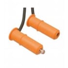 Pepperl Fuchs - Optos de sécurité PSE4-SL-02