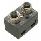 Pepperl Fuchs - AS-i (hors détecteurs) VAZ-2T2-FK-G10-V1