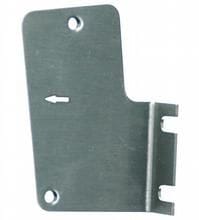 Pepperl Fuchs - Optos autres OMH-MLV41-8-HV-L