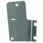 Pepperl Fuchs - Optos autres OMH-MLV41-8-HV-L