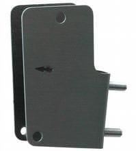 Pepperl Fuchs - Optos autres OMH-MLV41-8-HV-U