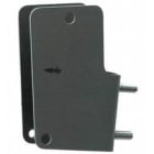 Pepperl Fuchs - Optos autres OMH-MLV41-8-HV-U