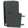Vignette Photo produit 1