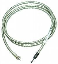 Pepperl Fuchs - Optos electroniques LME 00-1,0-1,0-K151