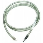 Pepperl Fuchs - Optos electroniques LME 00-1,0-1,0-K151