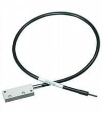 Pepperl Fuchs - Optos electroniques LCE 00-1,6-0,5-K152