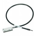 Pepperl Fuchs - Optos electroniques LCE 00-1,6-0,5-K152