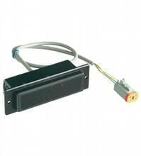 Pepperl Fuchs - Optos pour portes et élévateurs AIR 30/32-UP-2493