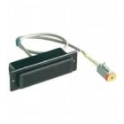 Pepperl Fuchs - Optos pour portes et élévateurs AIR 30/32-UP-2493