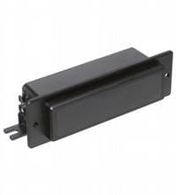 Pepperl Fuchs - Optos pour portes et élévateurs AIR 30/32-UP-2526/A
