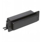 Pepperl Fuchs - Optos pour portes et élévateurs AIR 30/32-UP-2526/A