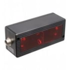 Pepperl Fuchs - Optos pour portes et élévateurs FLT-8-H-2800-50/120a