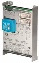 Pepperl Fuchs - Equipements de contrôle FYQLA1-140R-3