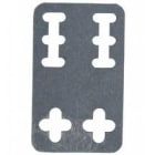 Pepperl Fuchs - Optos autres OMH-DK-1