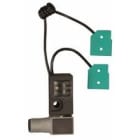 Pepperl Fuchs - Inductifs DC NBN2-F581-60/180S6-E8-V1