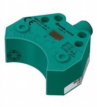 Pepperl Fuchs - Inductifs DC NBN3-F25-E9-V1