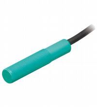 Pepperl Fuchs - Inductifs DC NBB2-12GK60-E2-5M PUR