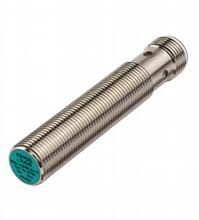 Pepperl Fuchs - Inductifs DC NBB4-12GM50-E3-V1-M1