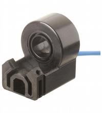 Pepperl Fuchs - Inductifs NAMUR RC10-14-N3-Y115614