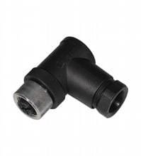 Pepperl Fuchs - Accessoires V15-WV2A-PG9-Y117132