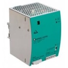 Pepperl Fuchs - AS-i (hors détecteurs) VAN-115/230AC-K16