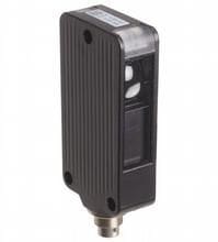 Pepperl Fuchs - Optos electroniques MLV41-54-G/25/70/123/136