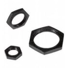 Pepperl Fuchs - Ultrasoniques M30K-VE