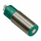 Pepperl Fuchs - Ultrasoniques UC500-30GM-2EP-IO-V15