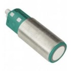 Pepperl Fuchs - Ultrasoniques UC2000-30GM-IUEP-IO-V15-Y