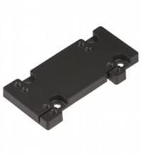 Pepperl Fuchs - Inductifs autres Adaptor plate new VariKont