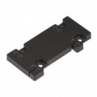 Pepperl Fuchs - Inductifs autres Adaptor plate new VariKont