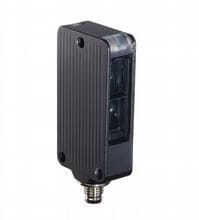 Pepperl Fuchs - Optos electroniques MLV41-55-IO/98/103